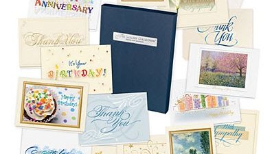 All Occasion Assortment Box