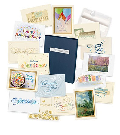 All Occasion Assortment Box