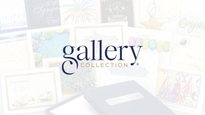 Best Greeting Card Companies in the USA: An Honest 2026 Comparison