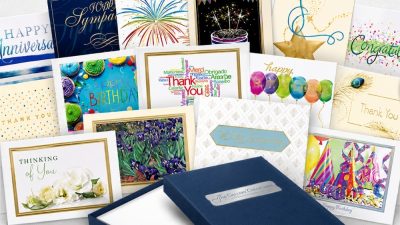 Greeting Card Etiquette: Guide for Every Occasion (2026)