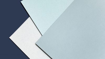 Greeting Card Paper Quality: What GSM Means and Why It Matters