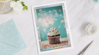 How Greeting Cards Are Made: A Behind-the-Scenes Look at Quality Printing