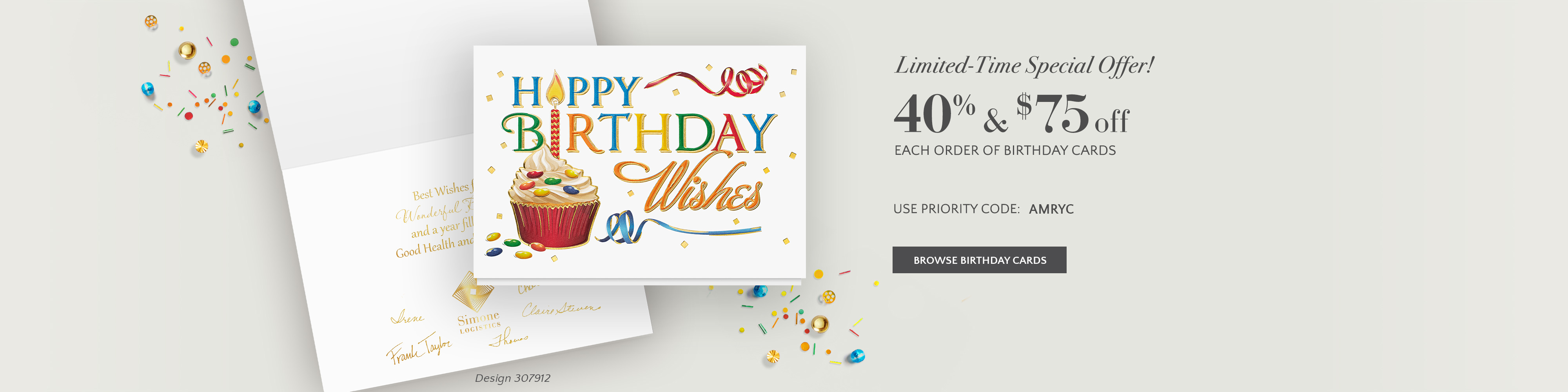 Browse All Birthday Cards Gallery Collection browse-all-birthday-cards-gallery-collection
