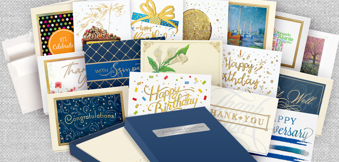 Aazon.co : Preiu Thanksgiving 5\" X 7\" Greeting Card Assortent 25...