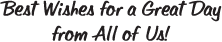 A8