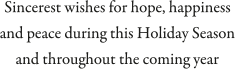 E1