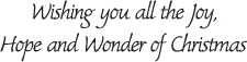 H3