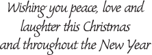 H9