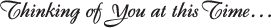 S4