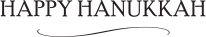 U10