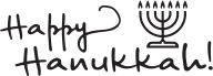 U3