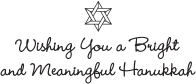 U6