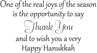U9