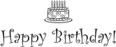 B7