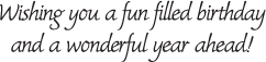 J5