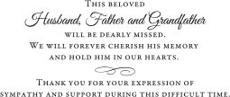 Q10