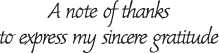 T9