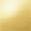 Classic Presentation Folders Green, 302391 | The Gallery Collection